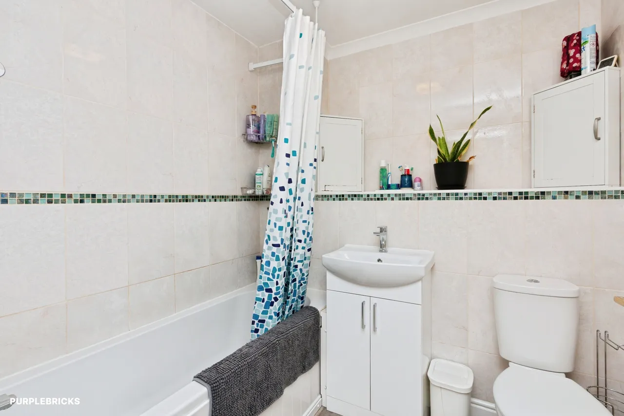 Twyford Close, Fleet, GU51, photo 18