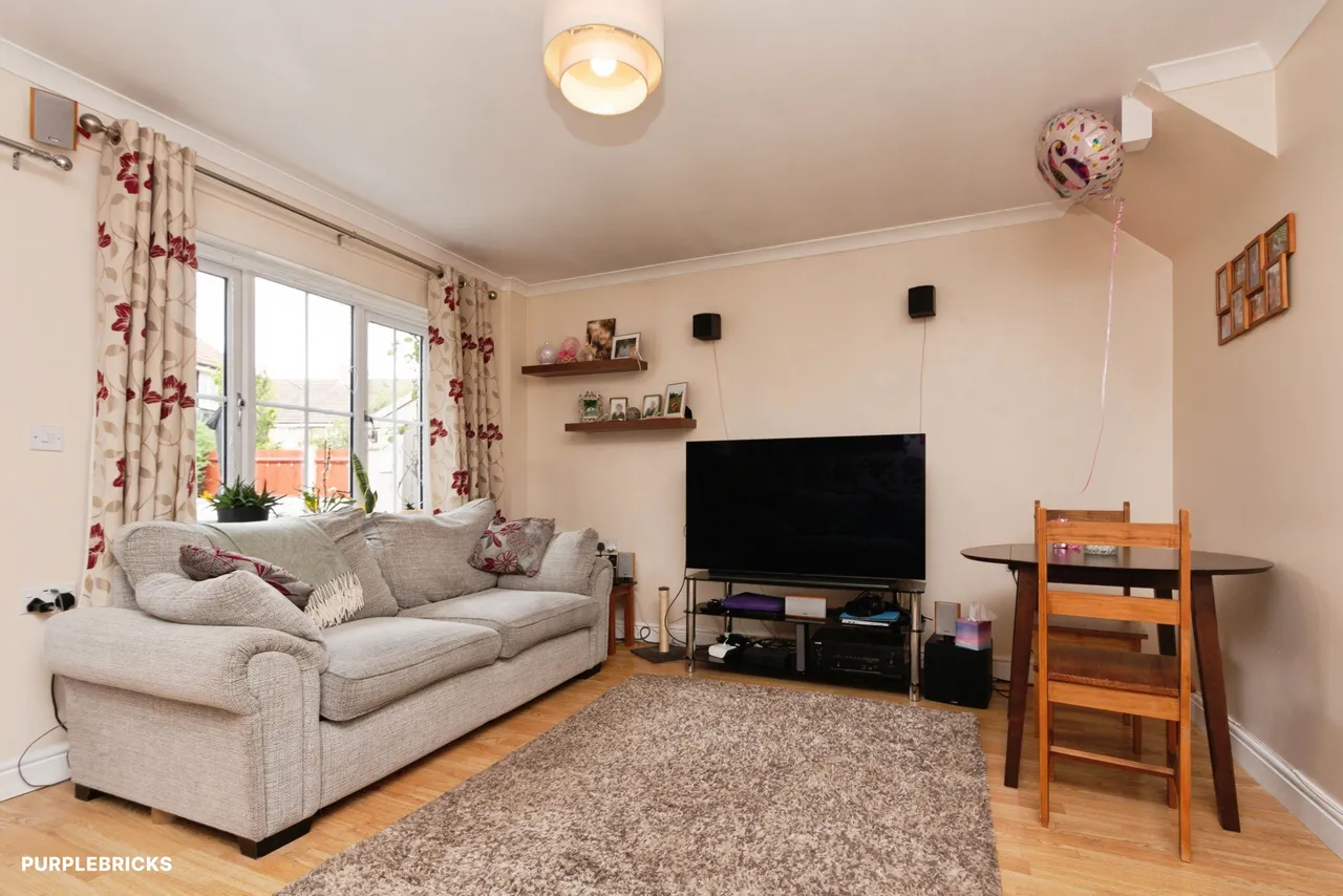 Twyford Close, Fleet, GU51, photo 9