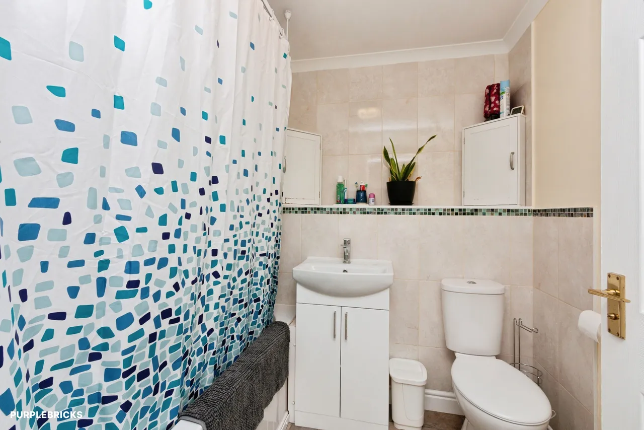 Twyford Close, Fleet, GU51, photo 17