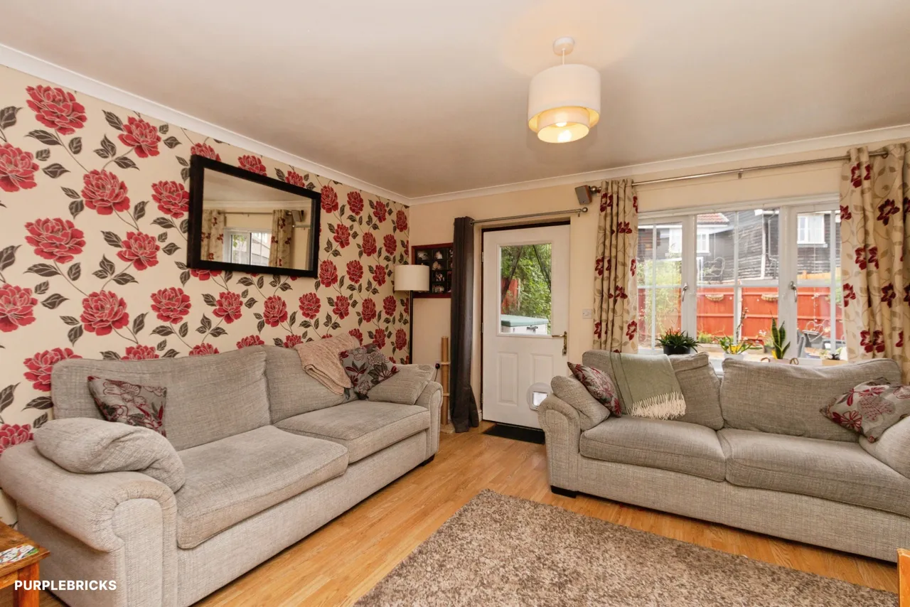 Twyford Close, Fleet, GU51, photo 7