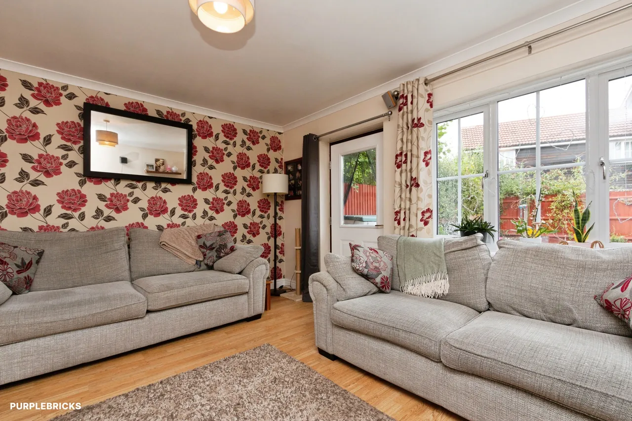 Twyford Close, Fleet, GU51, photo 8