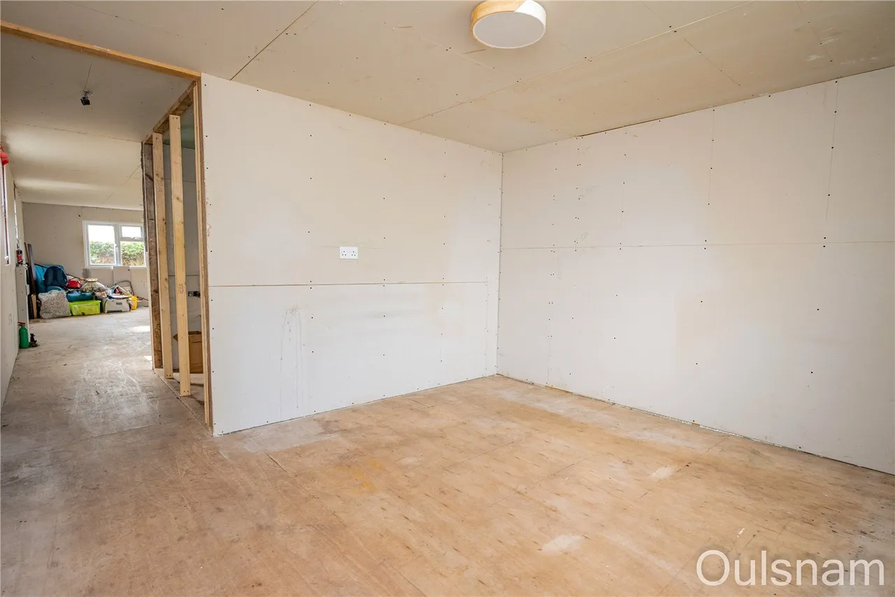 Daleswood Park, Winwood Heath Road, Romsley, Halesowen, B62 0LJ, photo 6
