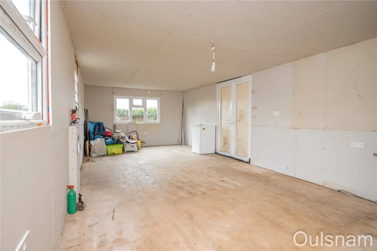 Daleswood Park, Winwood Heath Road, Romsley, Halesowen, B62 0LJ, photo 3