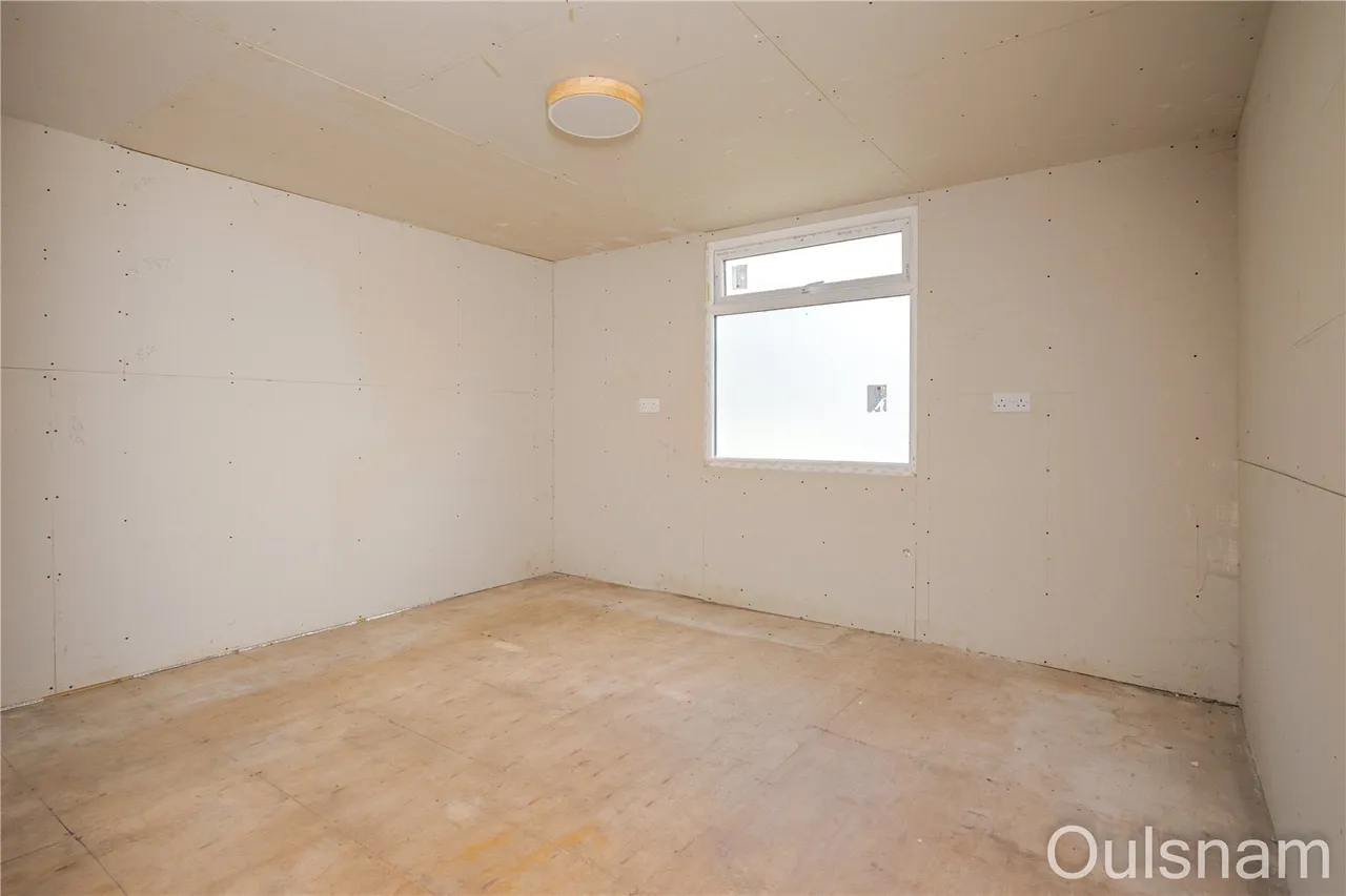 Daleswood Park, Winwood Heath Road, Romsley, Halesowen, B62 0LJ, photo 5