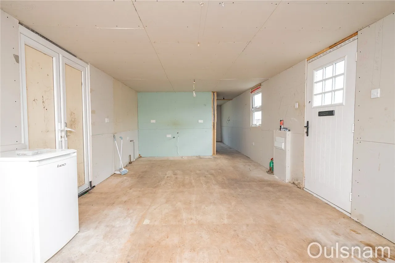 Daleswood Park, Winwood Heath Road, Romsley, Halesowen, B62 0LJ, photo 4