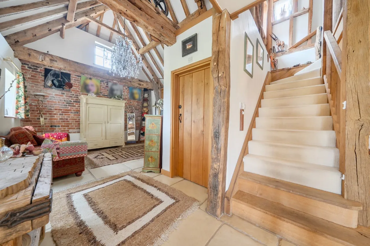 Forest Row, RH18, photo 17