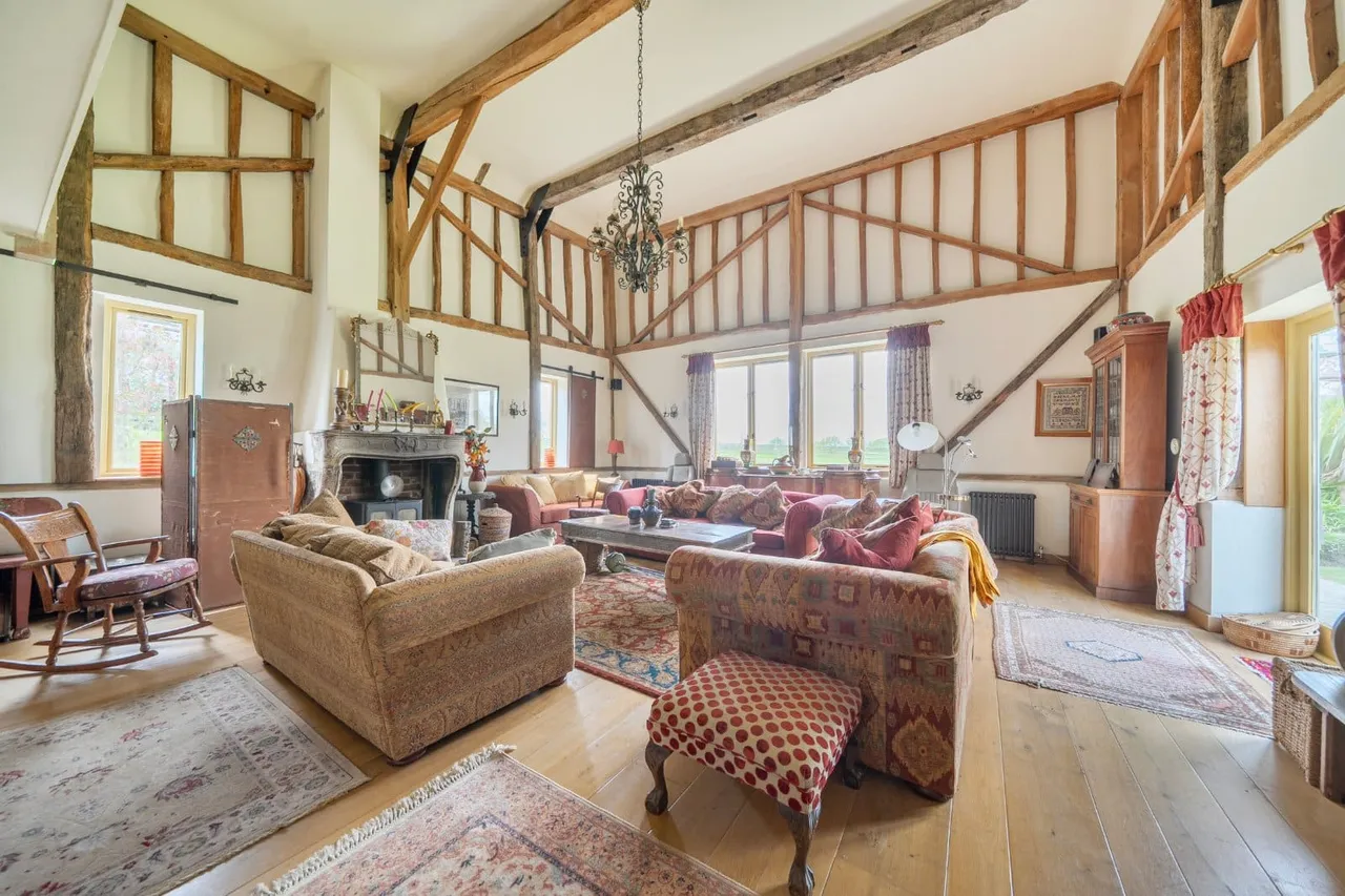 Forest Row, RH18, photo 15