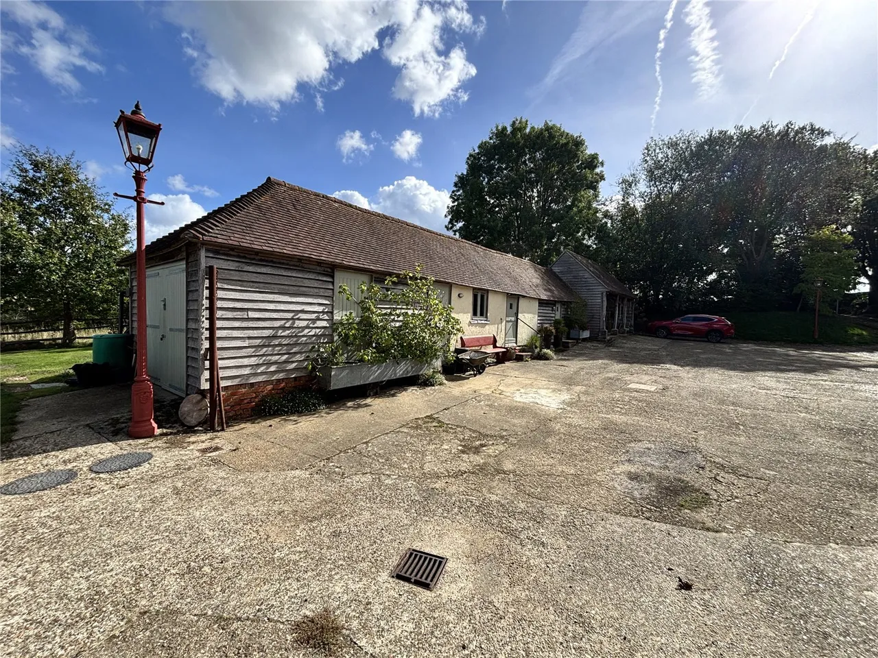 Forest Row, RH18, photo 11