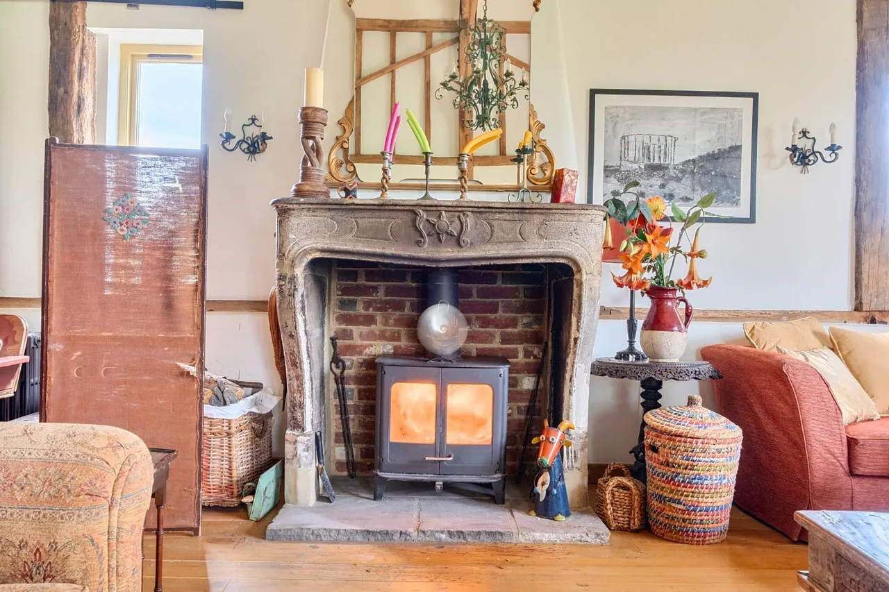 Forest Row, RH18, photo 26