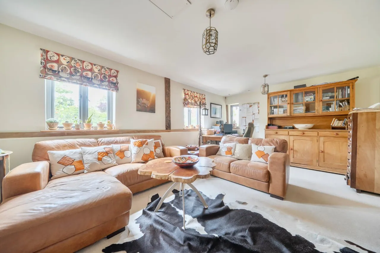 Forest Row, RH18, photo 24