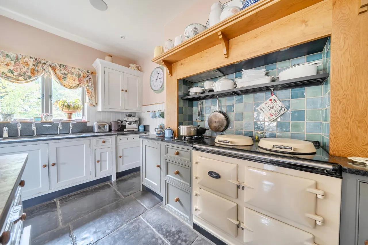 Forest Row, RH18, photo 19
