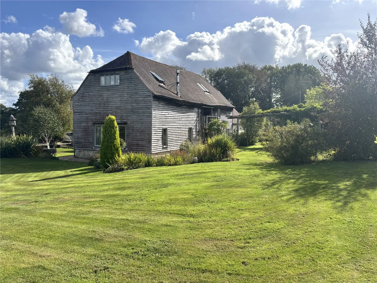 Forest Row, RH18, photo 10