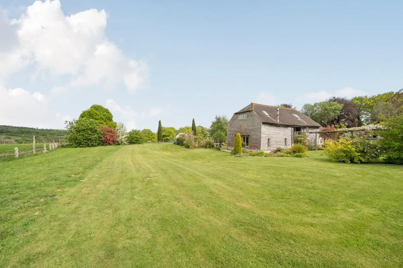 Forest Row, RH18, photo 4