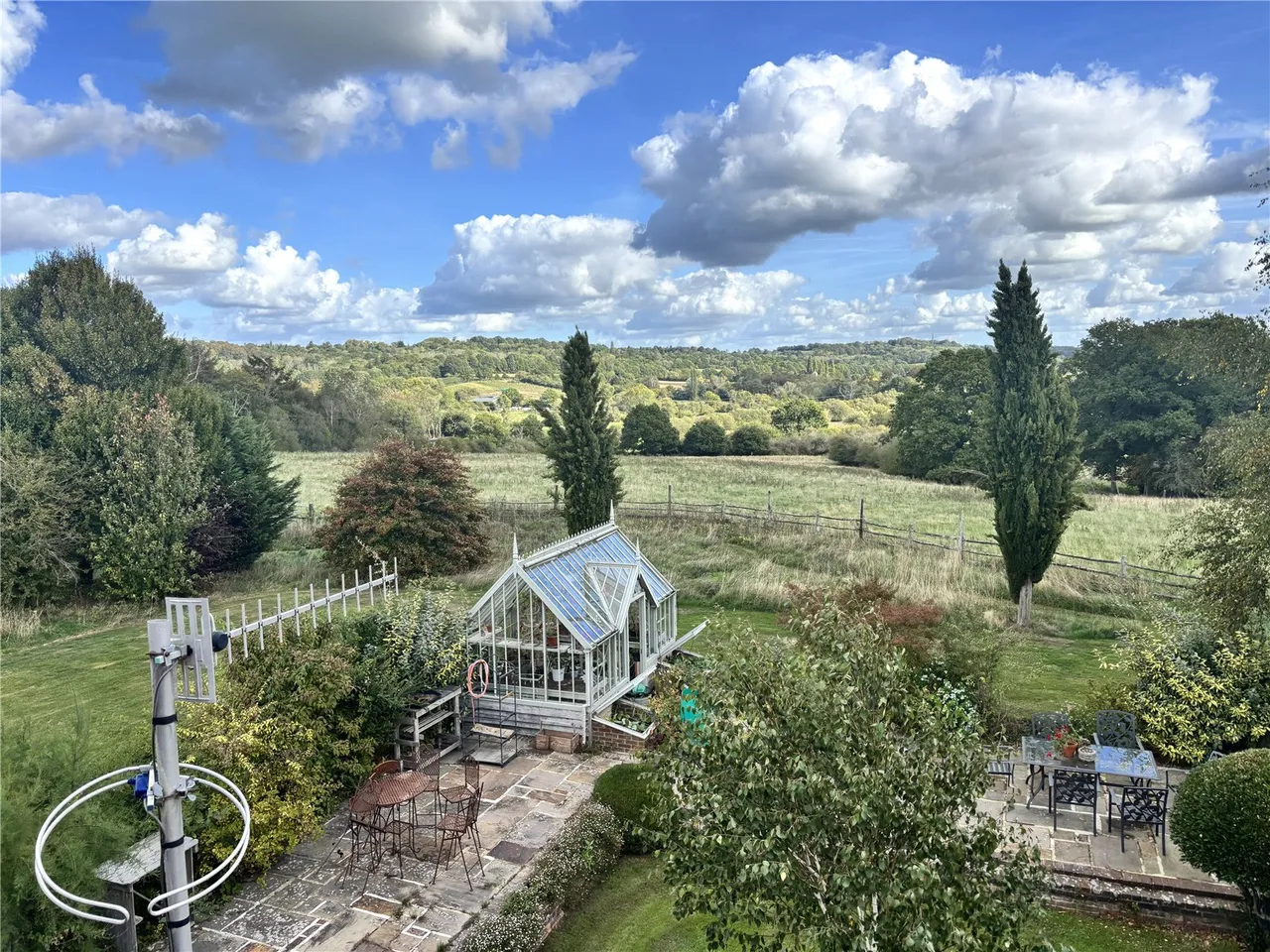 Forest Row, RH18, photo 9
