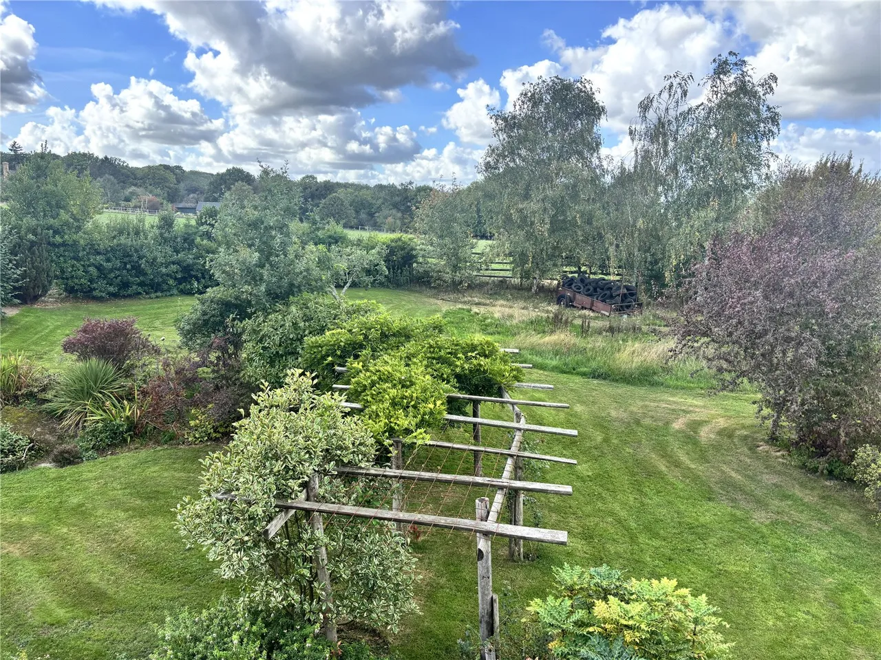 Forest Row, RH18, photo 14