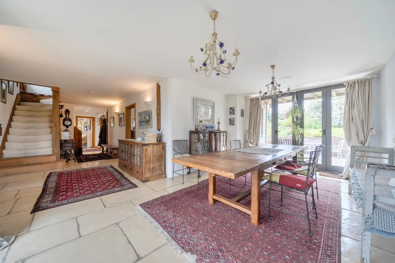 Forest Row, RH18, photo 21
