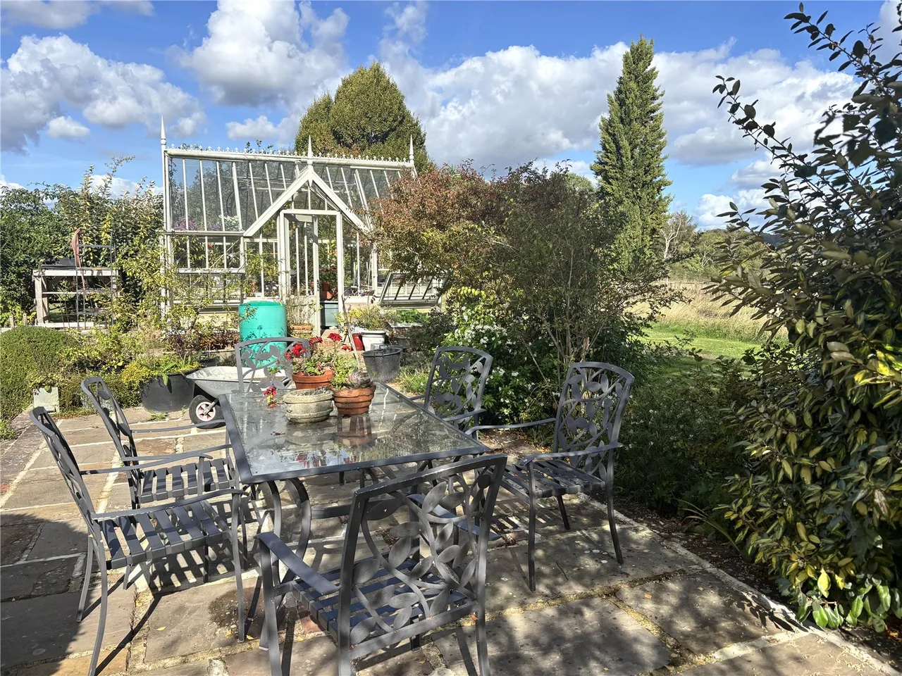 Forest Row, RH18, photo 27