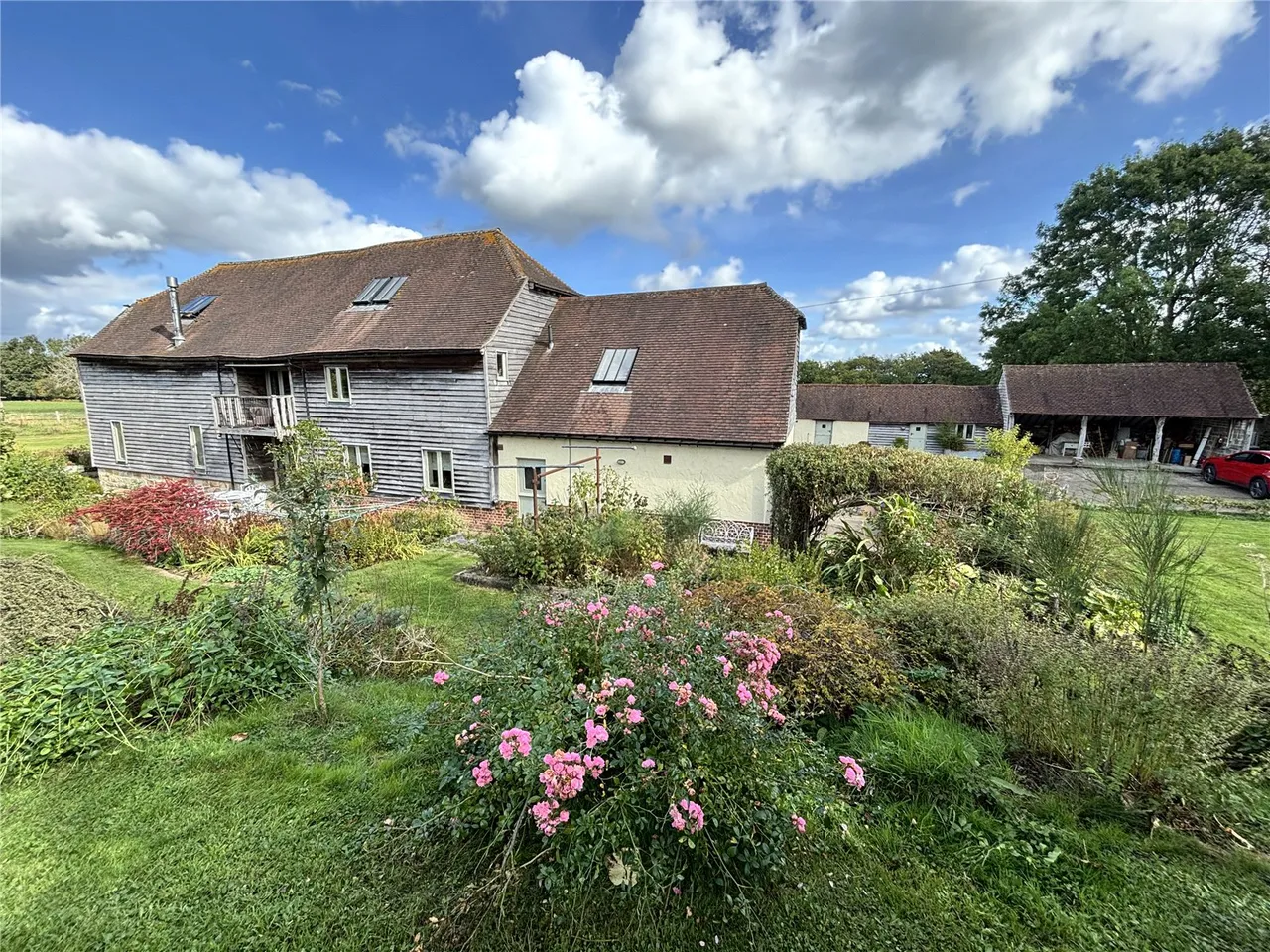 Forest Row, RH18, photo 8