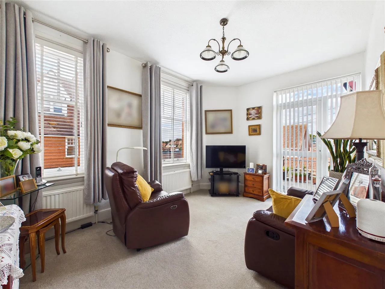 Victoria Road, Felixstowe, IP11, photo 2