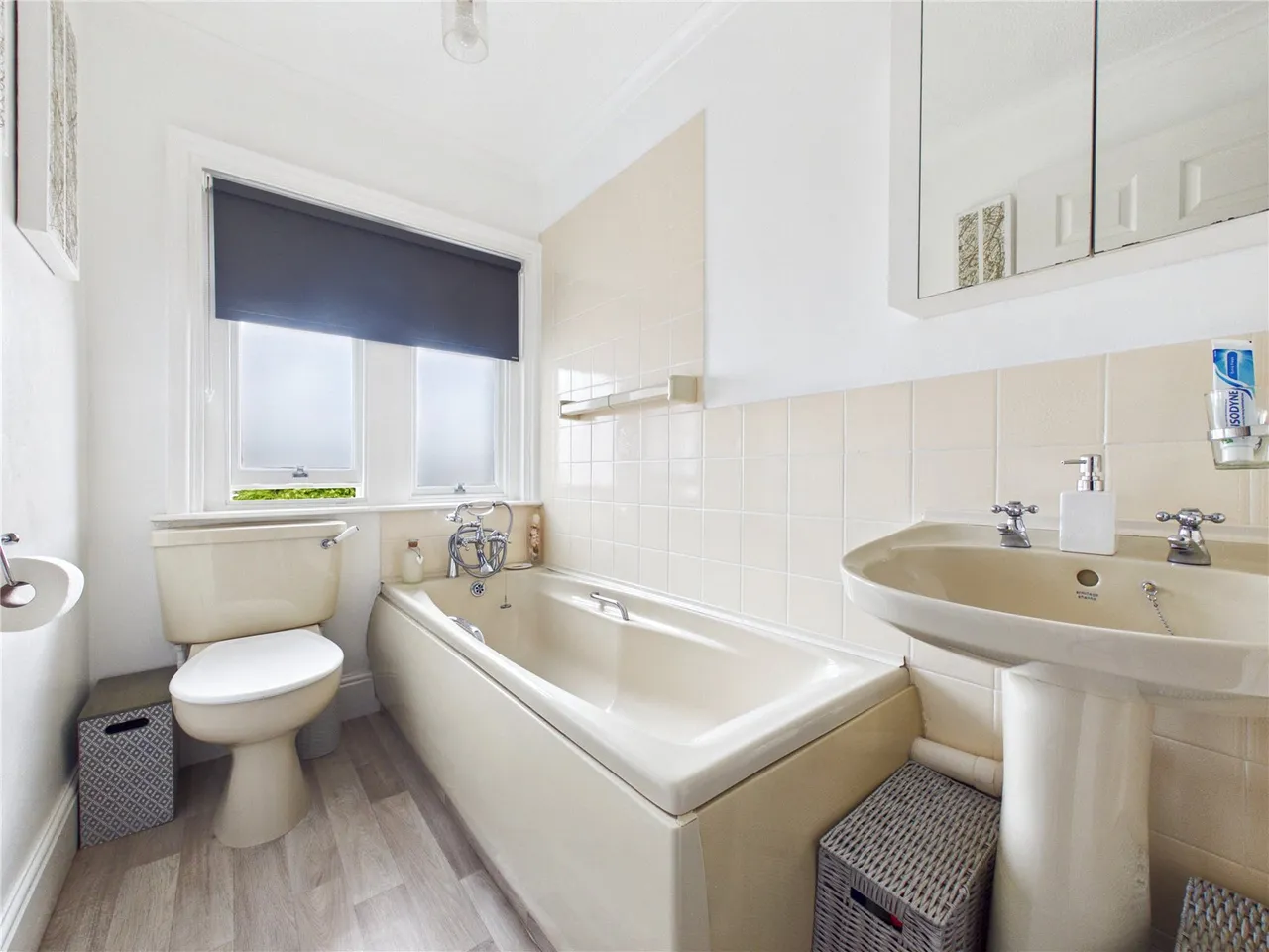 Victoria Road, Felixstowe, IP11, photo 5