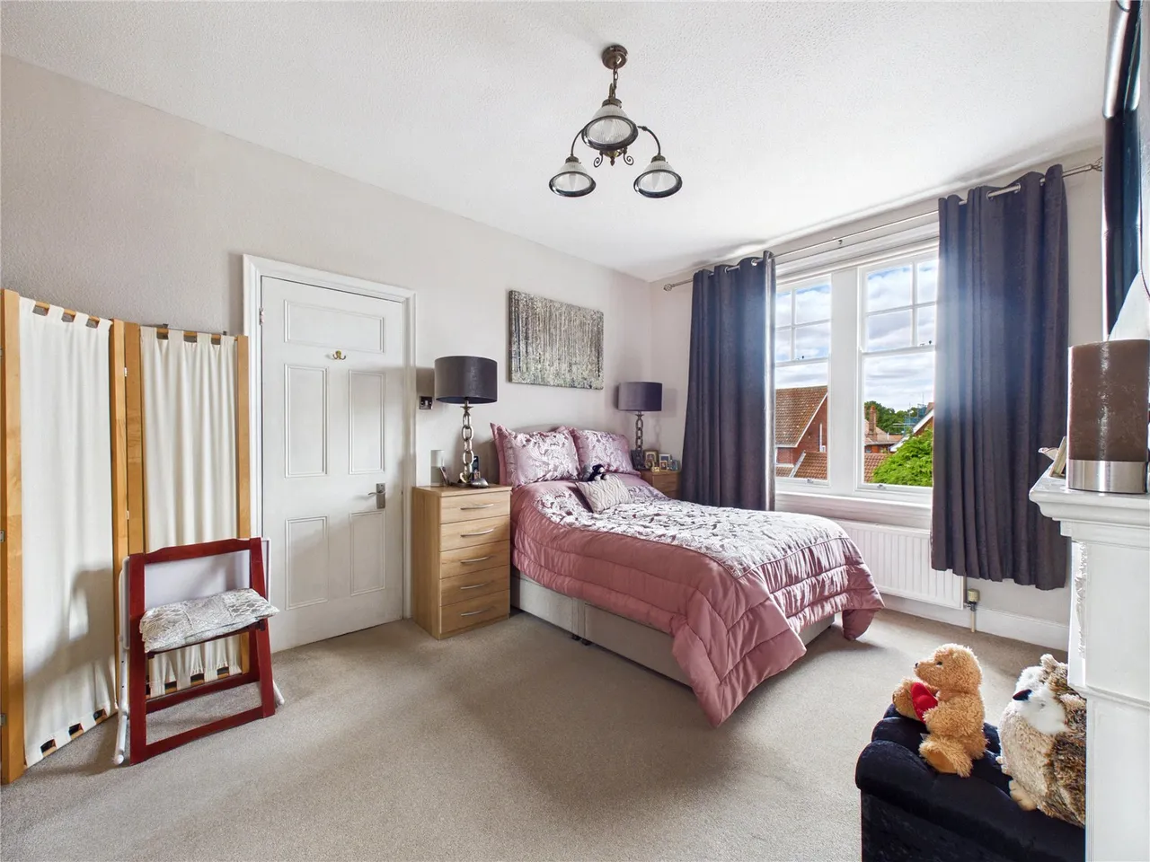 Victoria Road, Felixstowe, IP11, photo 4