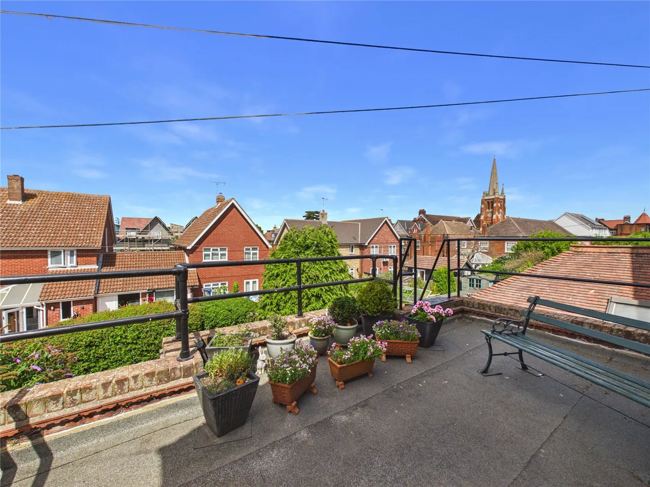 Victoria Road, Felixstowe, IP11, photo 7