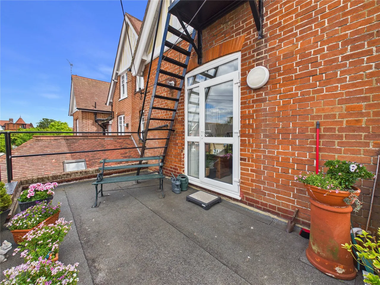 Victoria Road, Felixstowe, IP11, photo 6