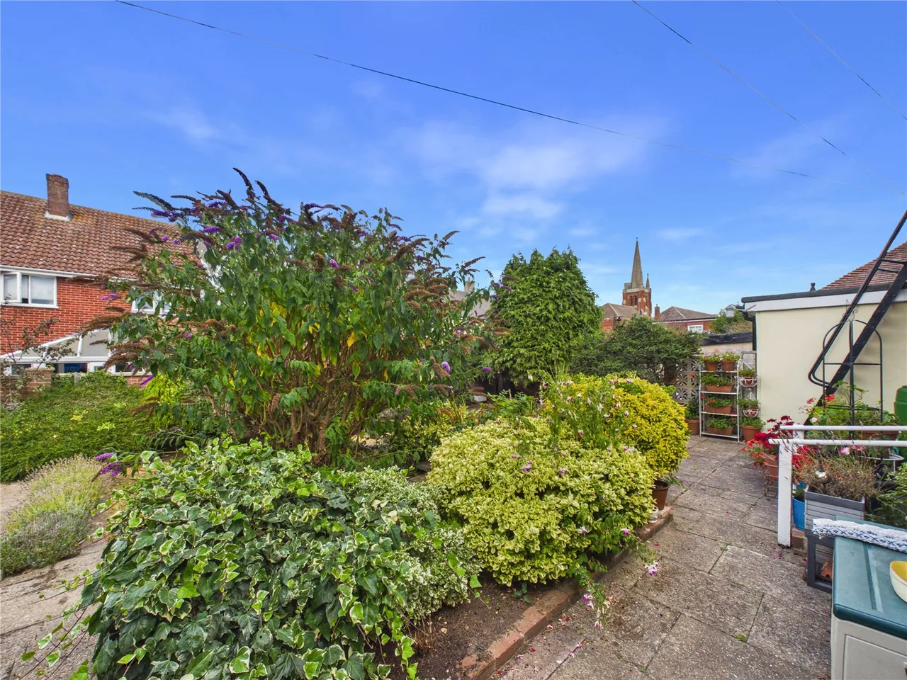 Victoria Road, Felixstowe, IP11, photo 8