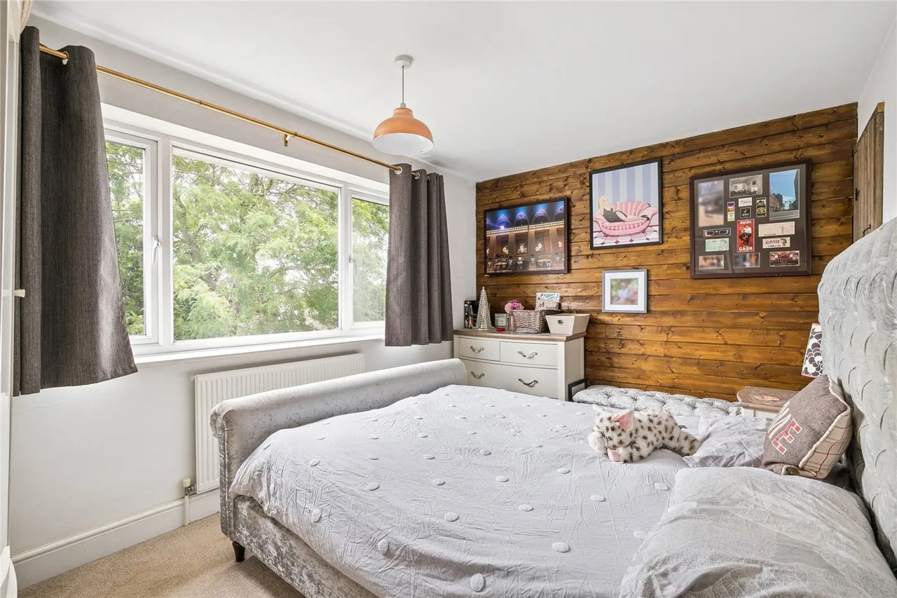 Broom Grove, Knebworth, SG3, photo 7