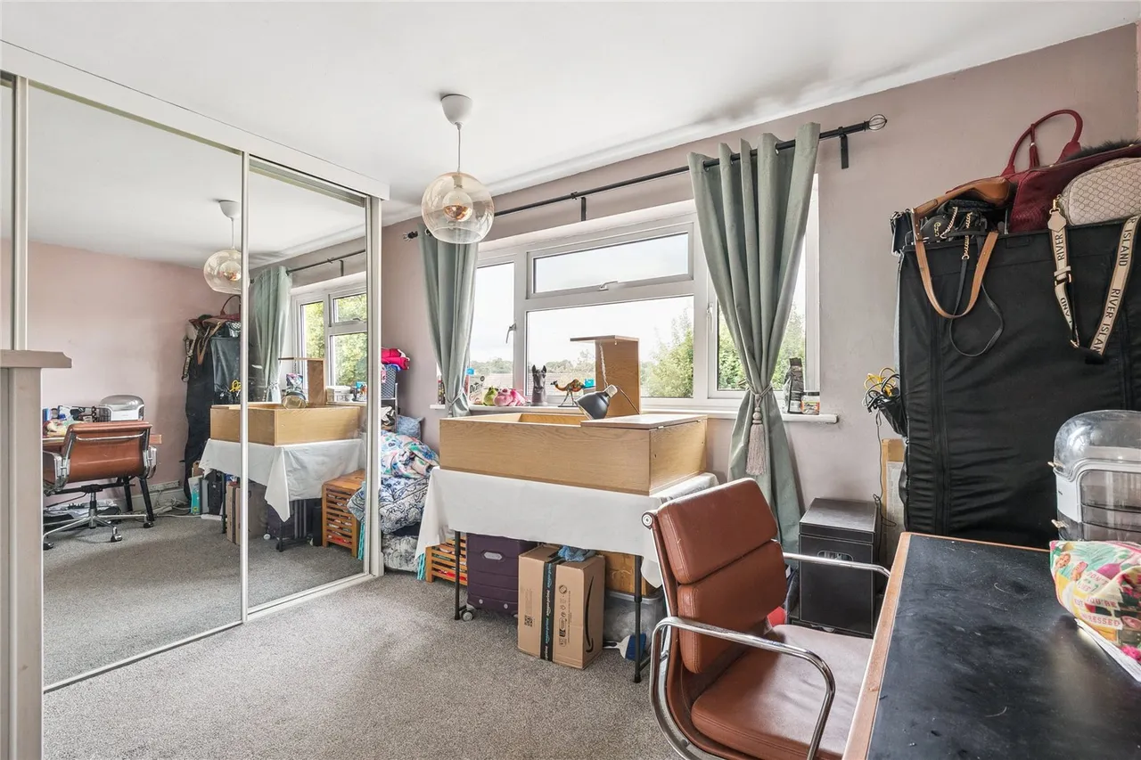 Broom Grove, Knebworth, SG3, photo 8
