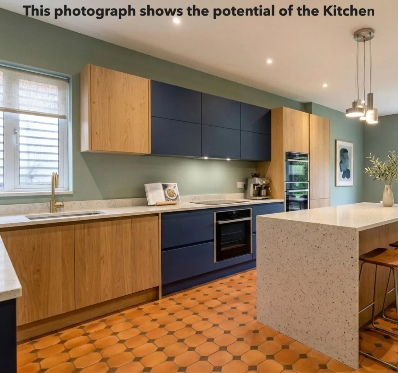 King Edward Street, Kirton Lindsey, DN21, photo 15