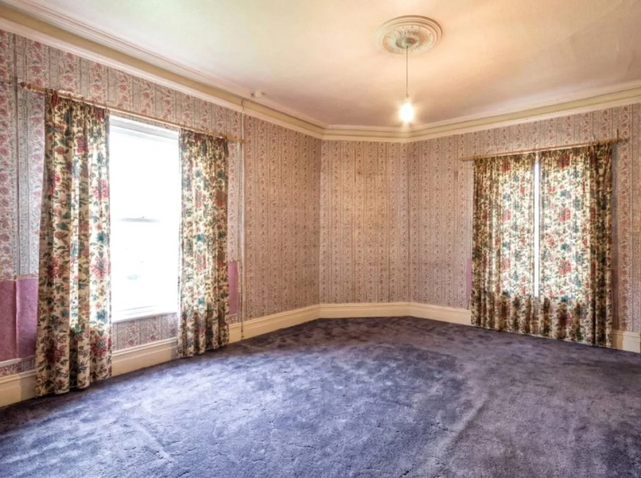 King Edward Street, Kirton Lindsey, DN21, photo 2