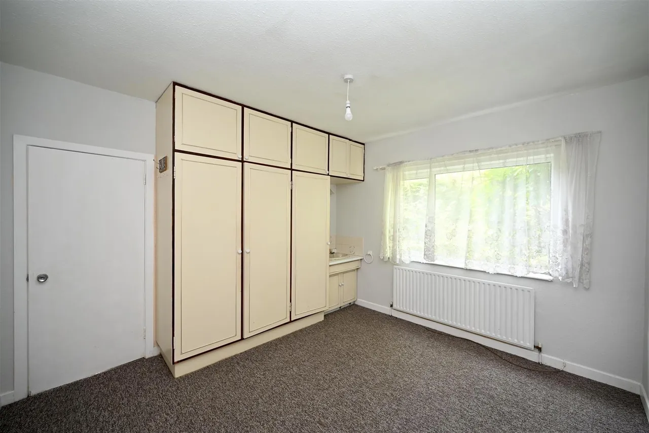 Edenvale Park, Belfast, BT17, photo 7