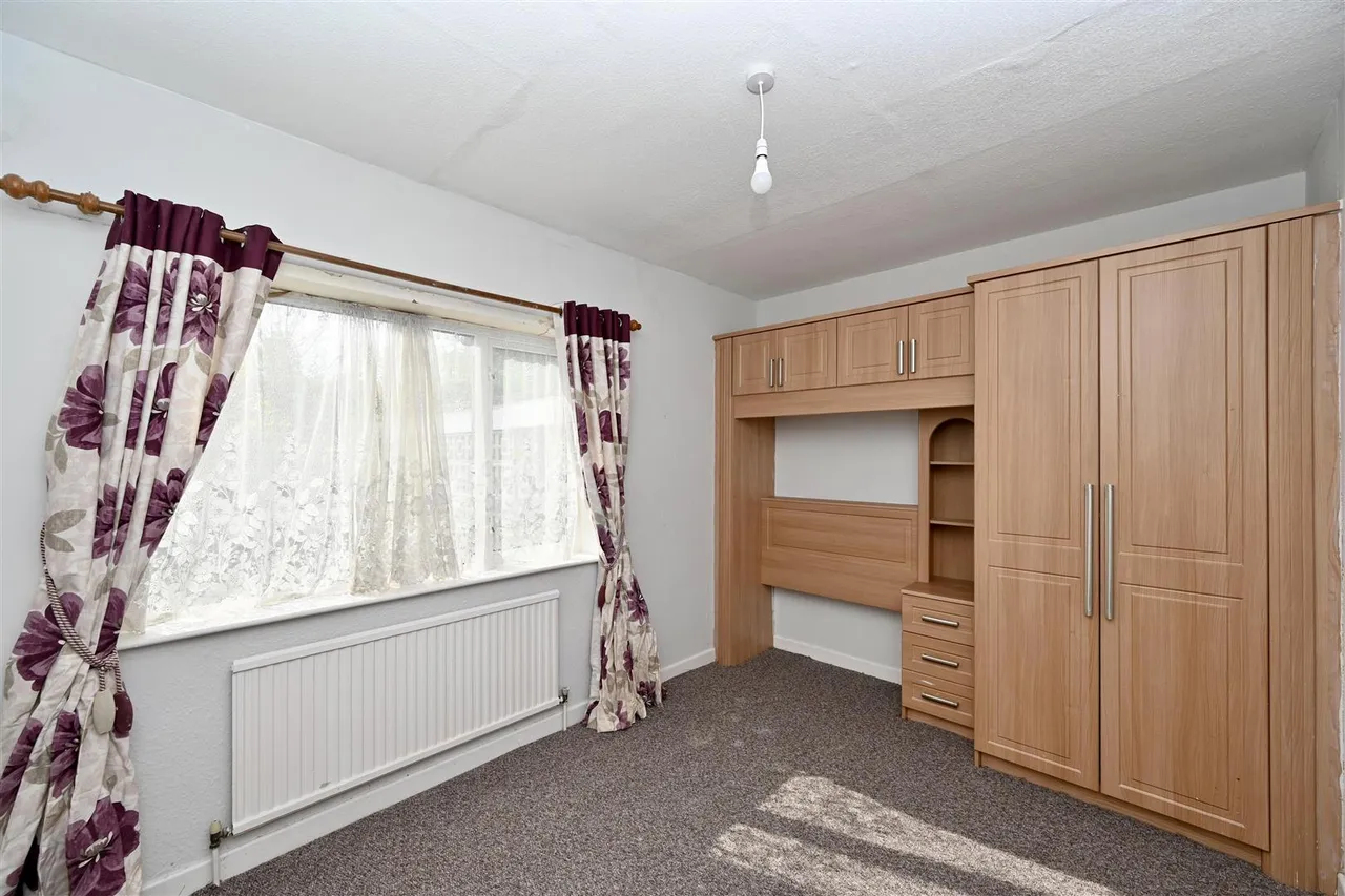 Edenvale Park, Belfast, BT17, photo 6