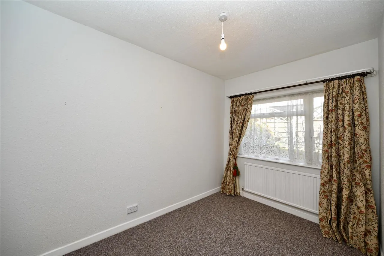 Edenvale Park, Belfast, BT17, photo 8