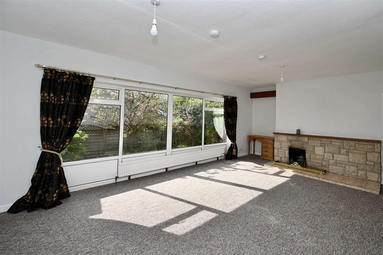 Edenvale Park, Belfast, BT17, photo 3