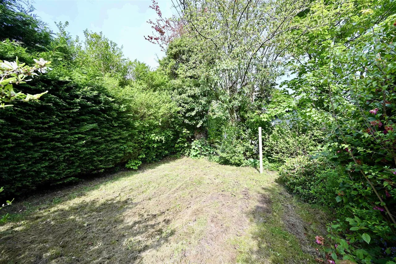 Edenvale Park, Belfast, BT17, photo 14