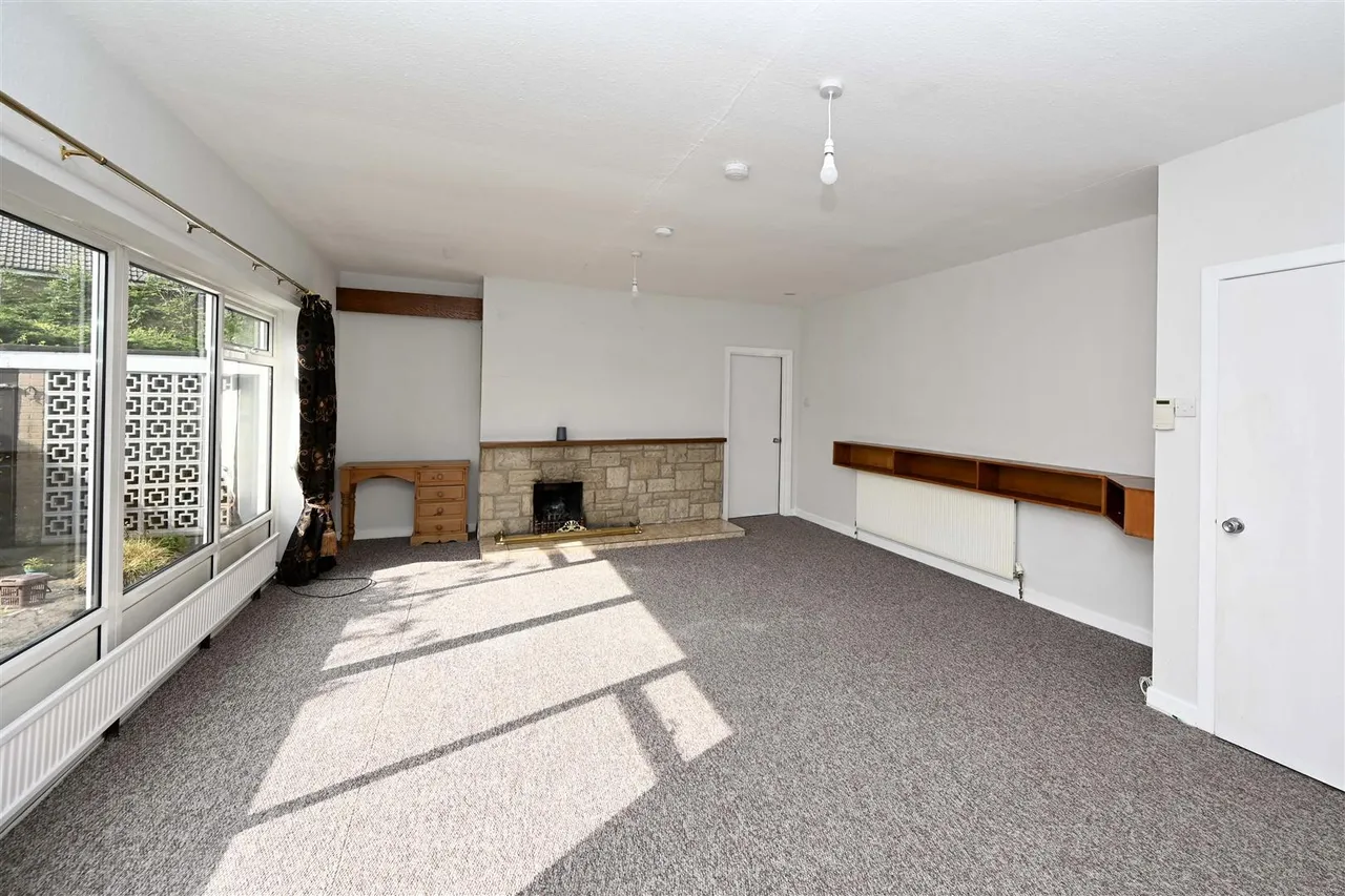 Edenvale Park, Belfast, BT17, photo 2