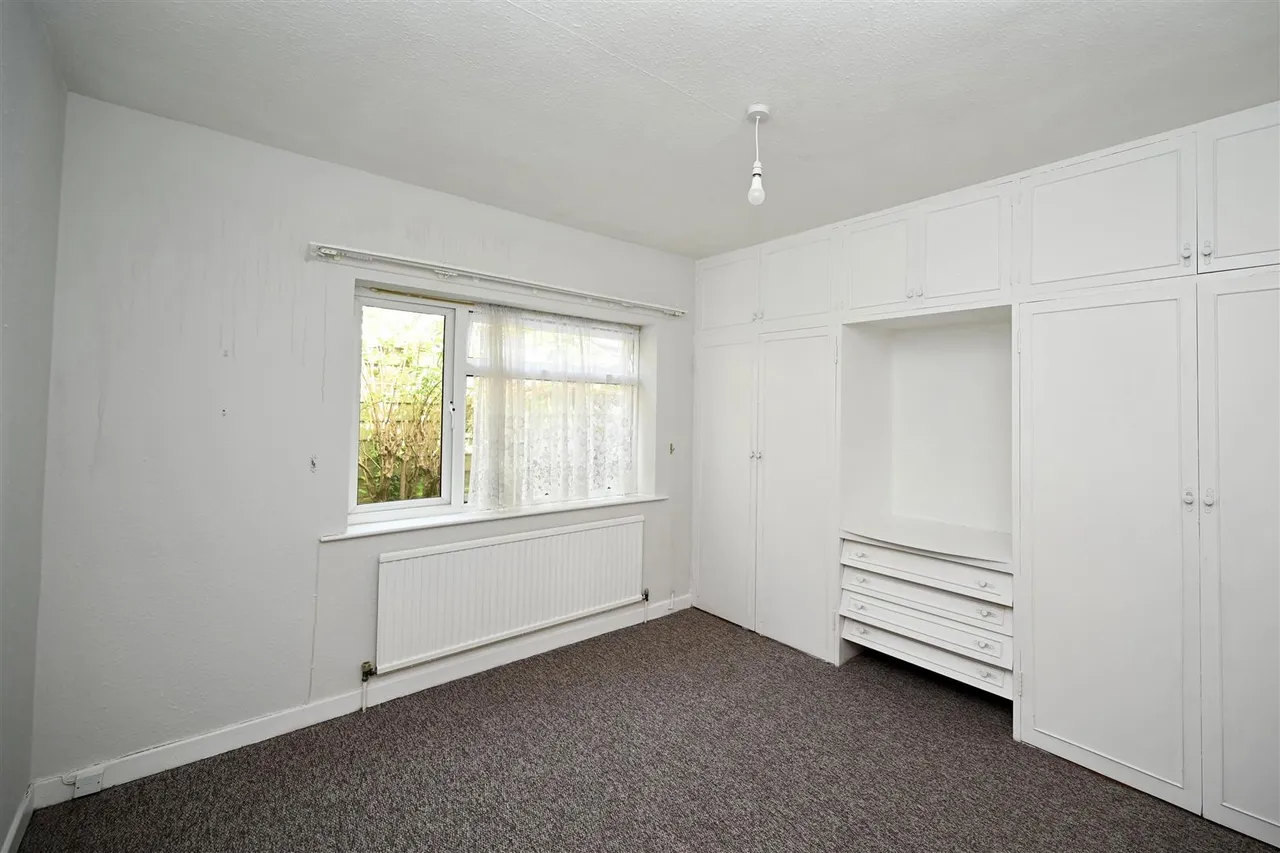 Edenvale Park, Belfast, BT17, photo 9