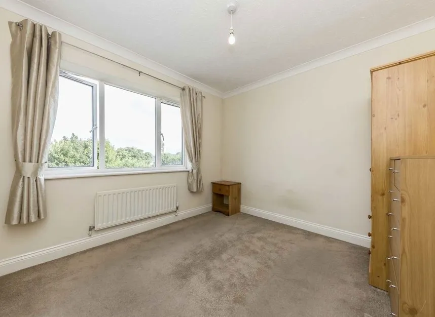 South Ealing Road, Ealing, W5, photo 4