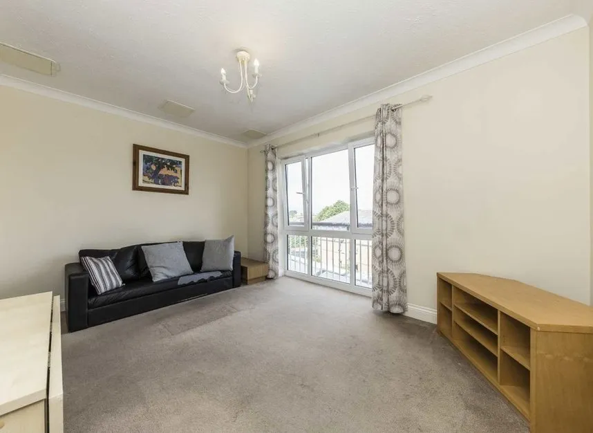 South Ealing Road, Ealing, W5, photo 2