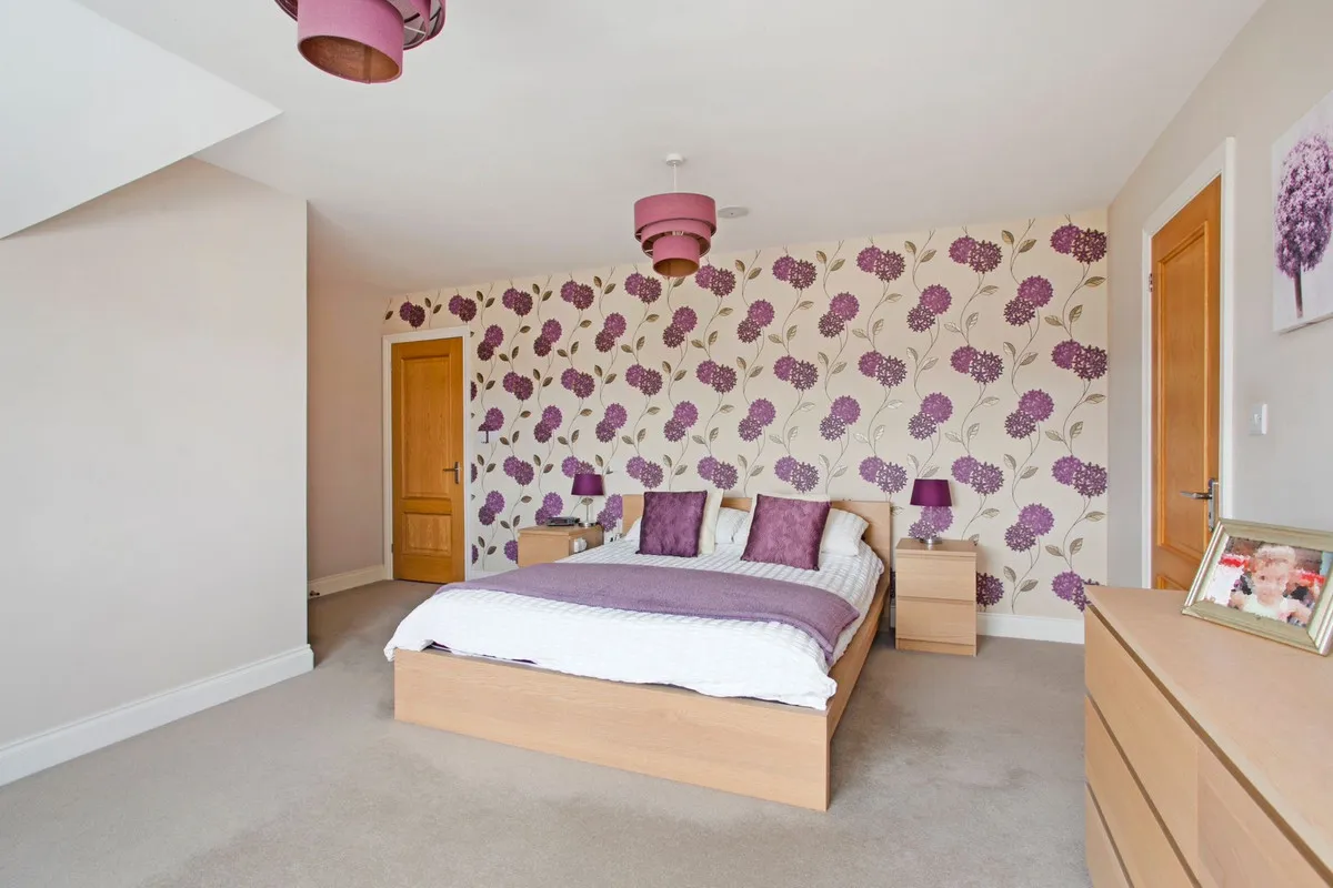 Chobham Park Lane, Chobham Woking, GU24, photo 14