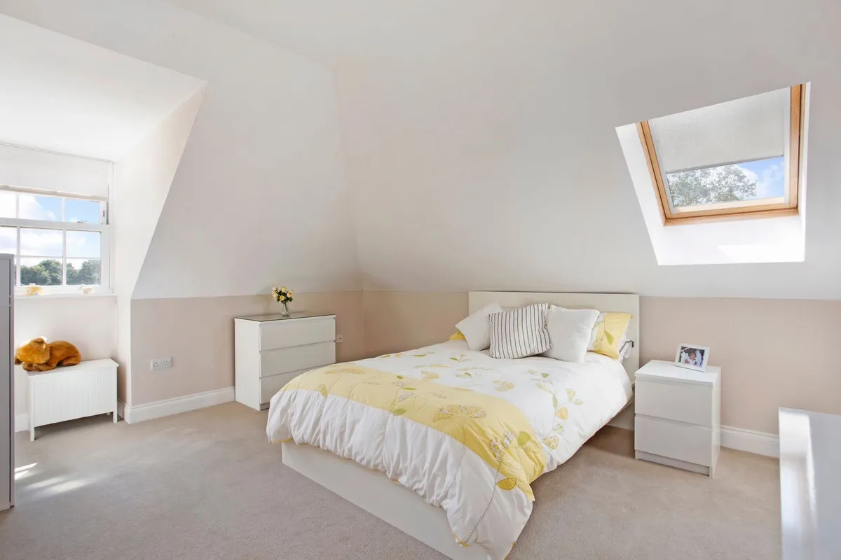 Chobham Park Lane, Chobham Woking, GU24, photo 17