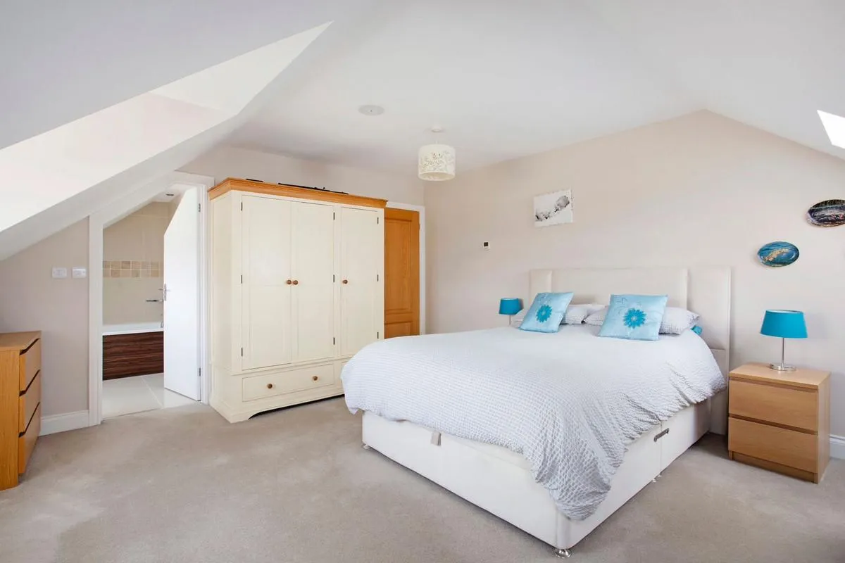 Chobham Park Lane, Chobham Woking, GU24, photo 19