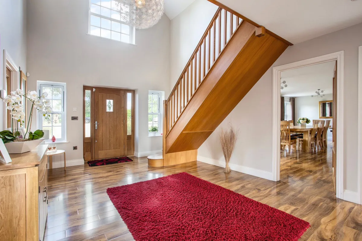 Chobham Park Lane, Chobham Woking, GU24, photo 5