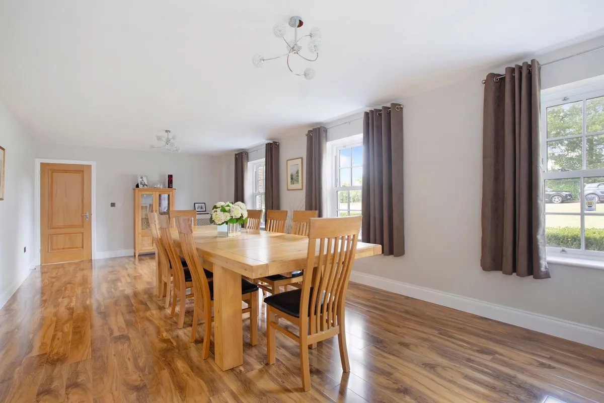 Chobham Park Lane, Chobham Woking, GU24, photo 12