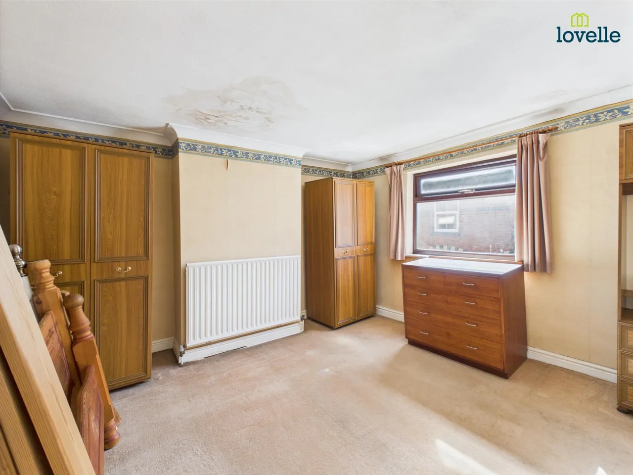Union Street, Market Rasen, LN8, photo 9