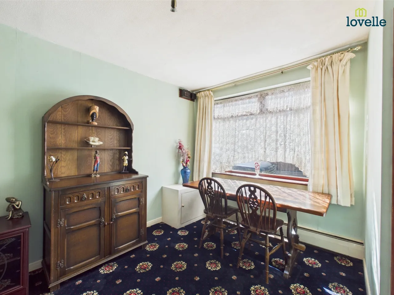 Union Street, Market Rasen, LN8, photo 5