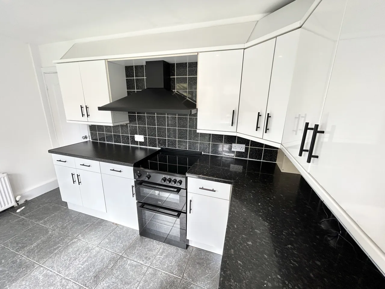 Kilsby Close, Farnworth, Bolton, BL4, photo 5