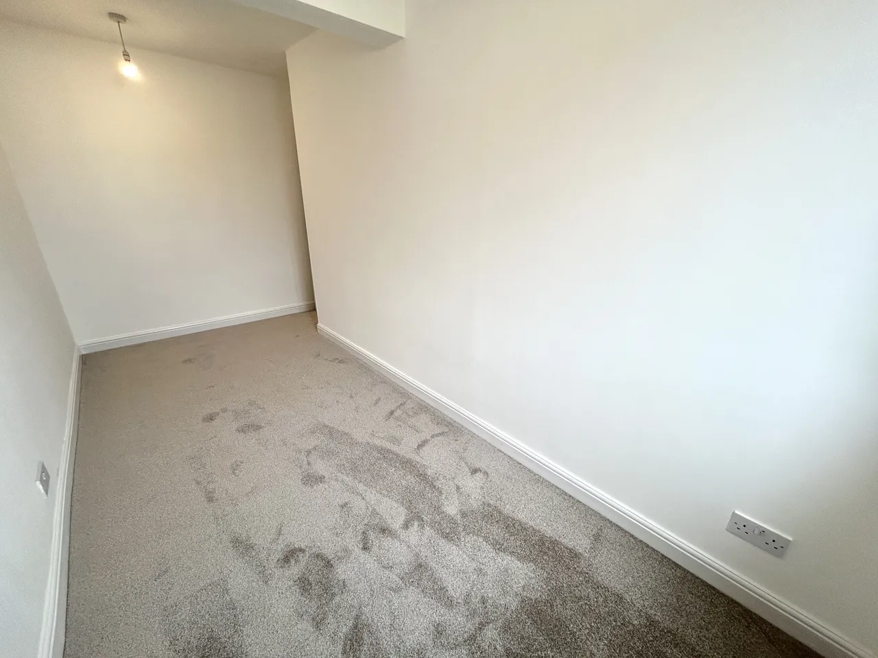 Kilsby Close, Farnworth, Bolton, BL4, photo 11